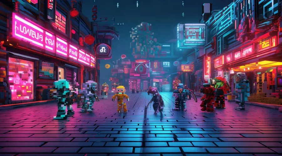 哈灵斗地主游戏图片2