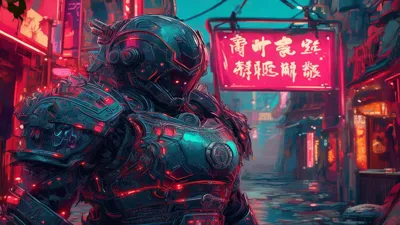 速领！2025年9月5日哈灵斗地主最新兑换码福利